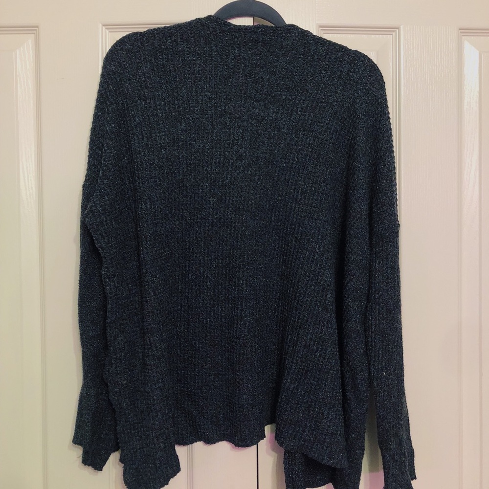 Cardigan - Picture 2 of 3